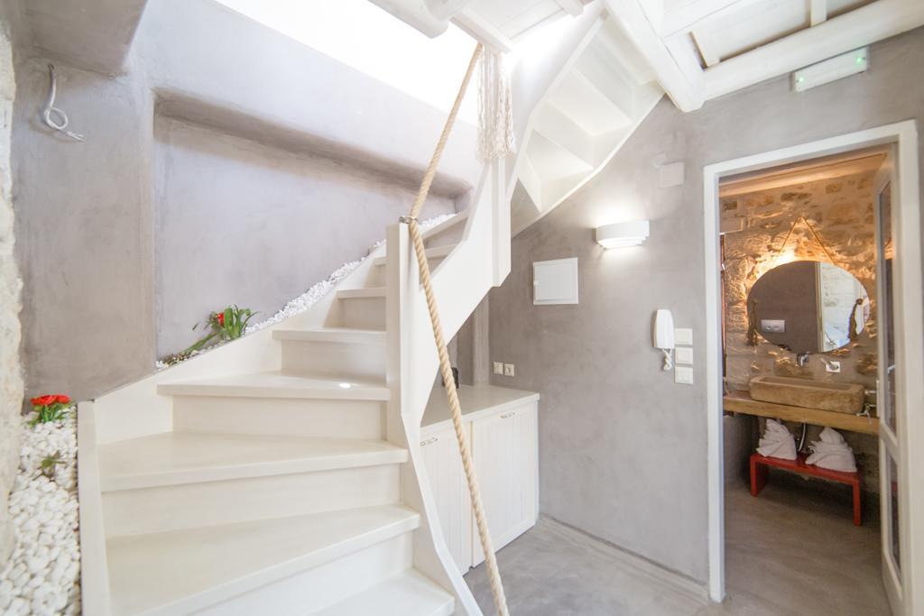 Ac Homes Alice ريثيمنو المظهر الخارجي الصورة