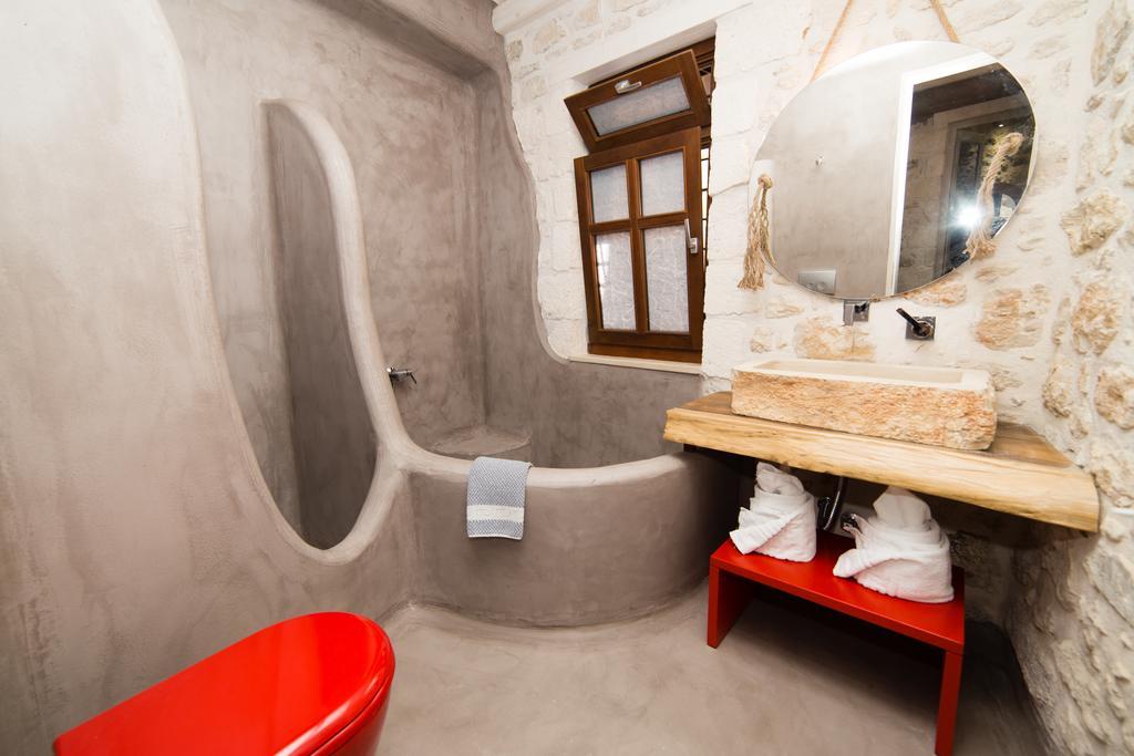 Ac Homes Alice ريثيمنو المظهر الخارجي الصورة