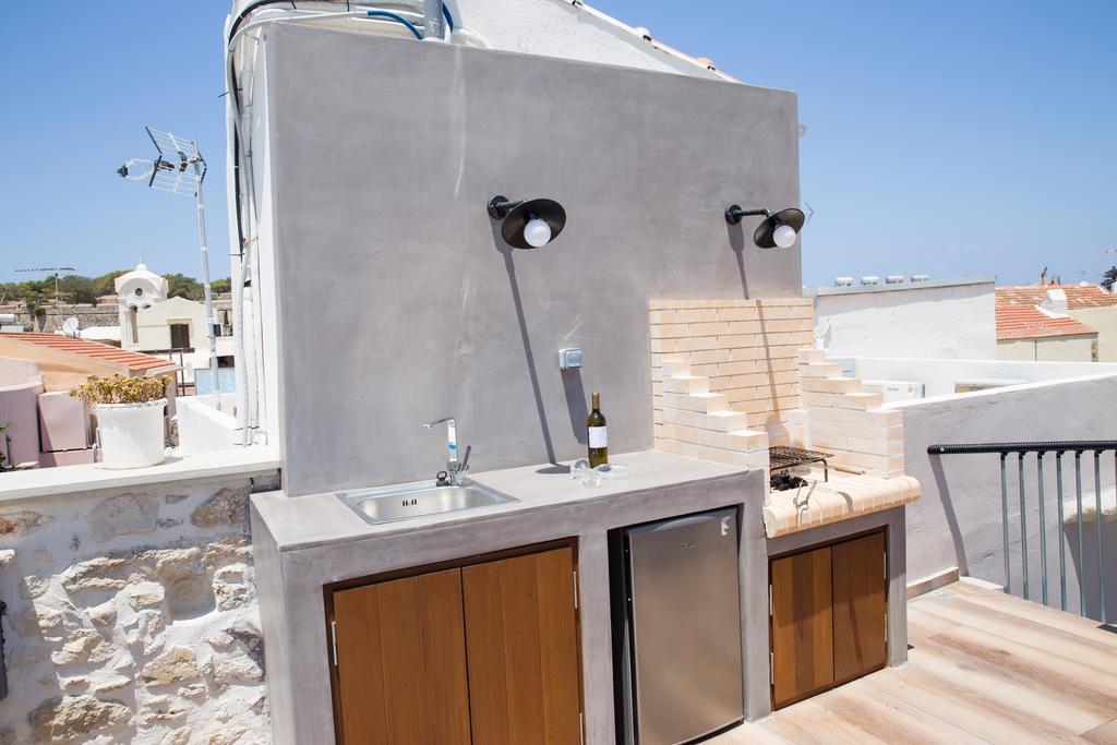 Ac Homes Alice ريثيمنو المظهر الخارجي الصورة