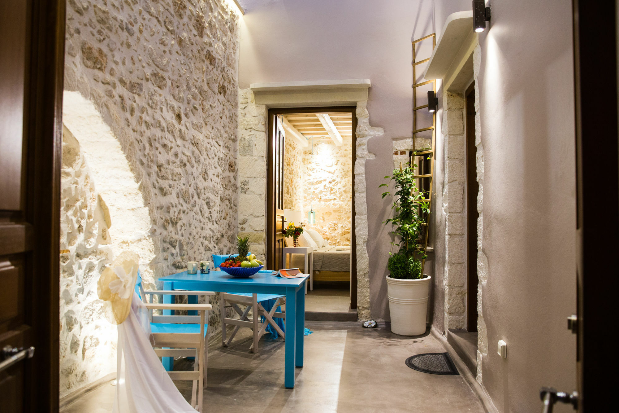 Ac Homes Alice ريثيمنو المظهر الخارجي الصورة