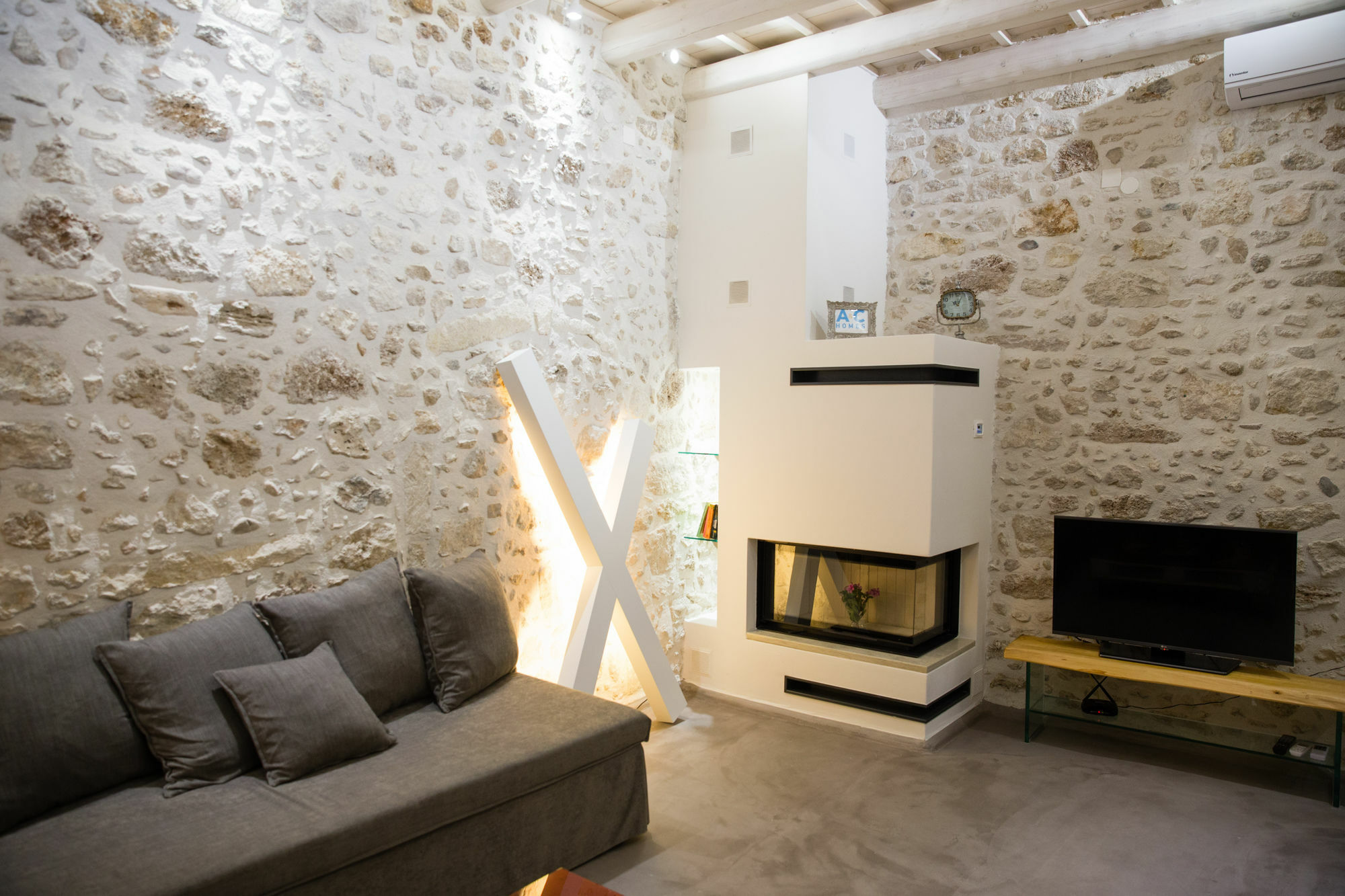 Ac Homes Alice ريثيمنو المظهر الخارجي الصورة
